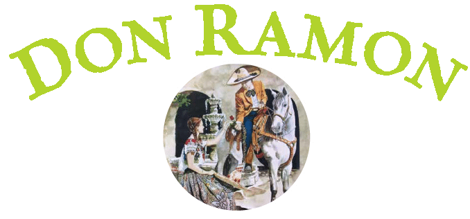 Don Ramon Nh The Only Guide You’ll Ever Need for Tequila! - Don Ramon
